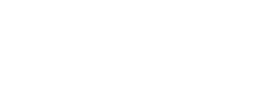Travora Logo